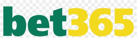 bet365 logo transparent|bet365 Logo PNG Transparent & SVG Vector.